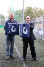 migrant_sports_261113001003.jpg