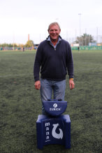 migrant_sports_261113001004.jpg