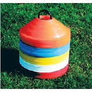migrant_sports_261113007003.jpg