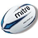 migrant_sports_261113009006.jpg