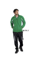 migrant_sports_261113011001.jpg