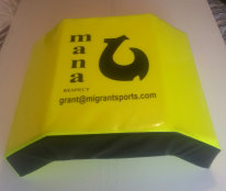 migrant_sports_261113011003.jpg