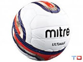 migrant_sports_261113012001.jpg