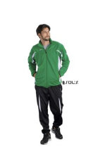 migrant_sports_261113012003.jpg