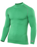 rhino_ls_base_layer.jpg